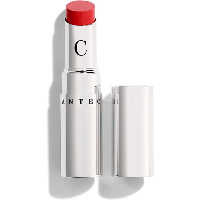 Chantecaille Lip Stick - Sunset