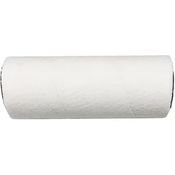 Sencys Primer Roller 18cm