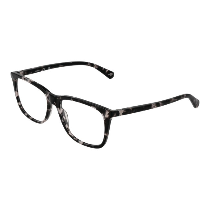 Guess Optisch montuur GU5223 020 54