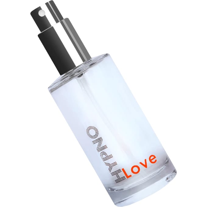 Parfum 'Hypno Love For Men', 50 ml