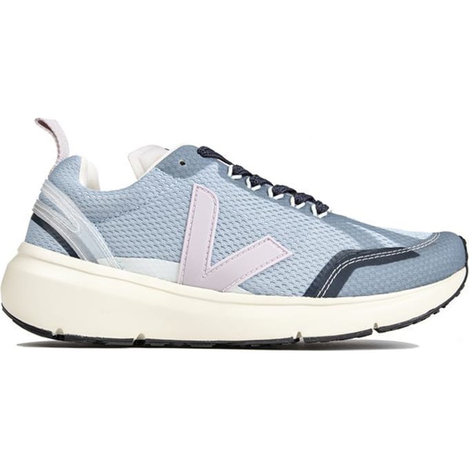 Condor 2 Alveomesh sneakers