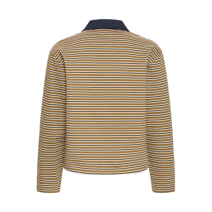Sweatshirt Casual Friday CFMARCO