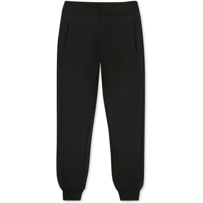 Broek