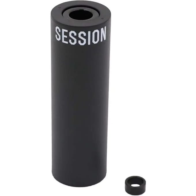 Pegs adapter Session