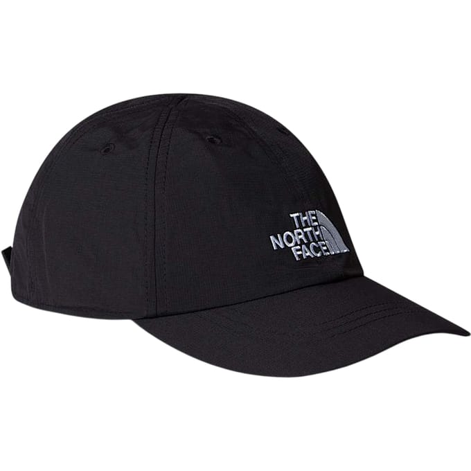 The North Face W Horizon Hat
