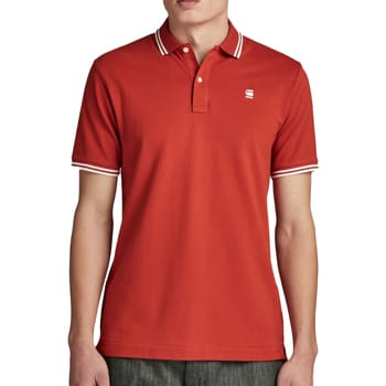 T-shirt G-Star Raw Dunda