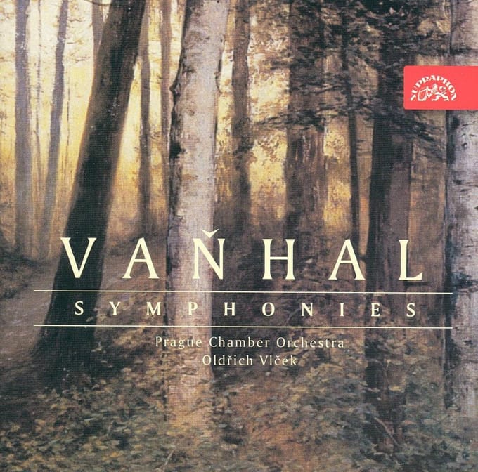 Sinfonien