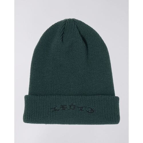 Muts Edwin I034123 GOTHIC BEANIE-3F9.67 GREEN GABLES