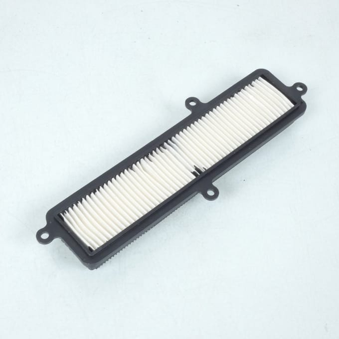 teknix luchtfilter voor suzuki 125 burgman scooter 2007 hfa3103 nieuw
