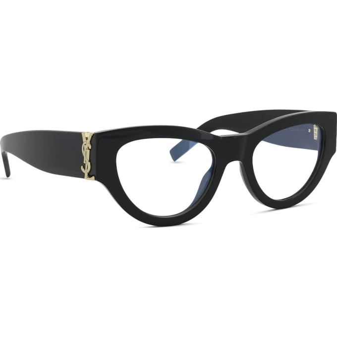 Saint Laurent SL M94 OPT 001 53