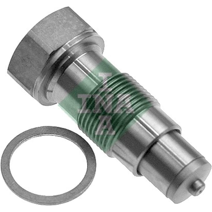Schaeffler Ina Zuiger, distributieketting INA 551 0070 10