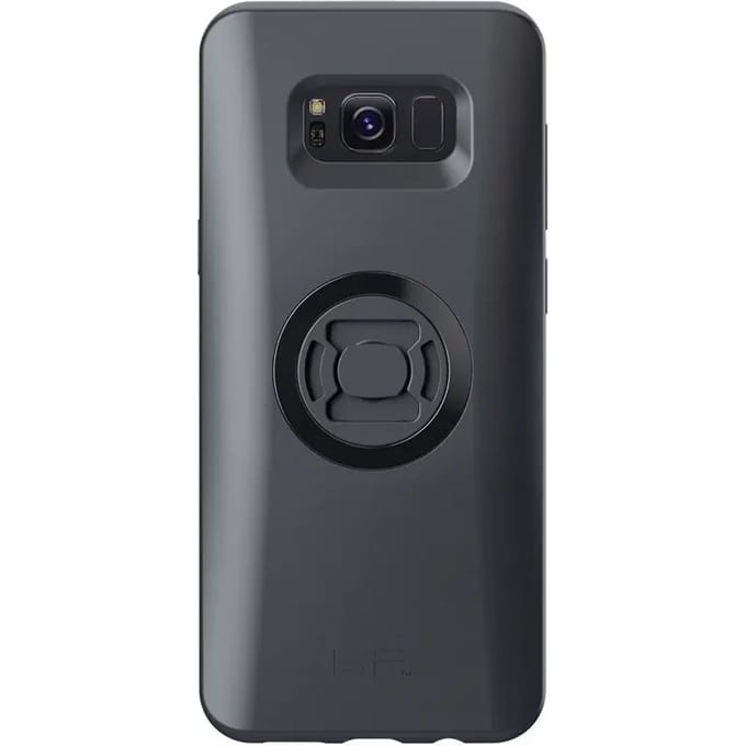 Smartphone hoesje SP Connect Samsung S8+