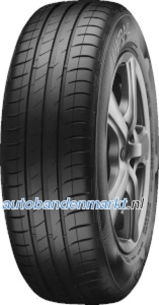 Vredestein Ultrac TF ( 155/65 R14 75T )