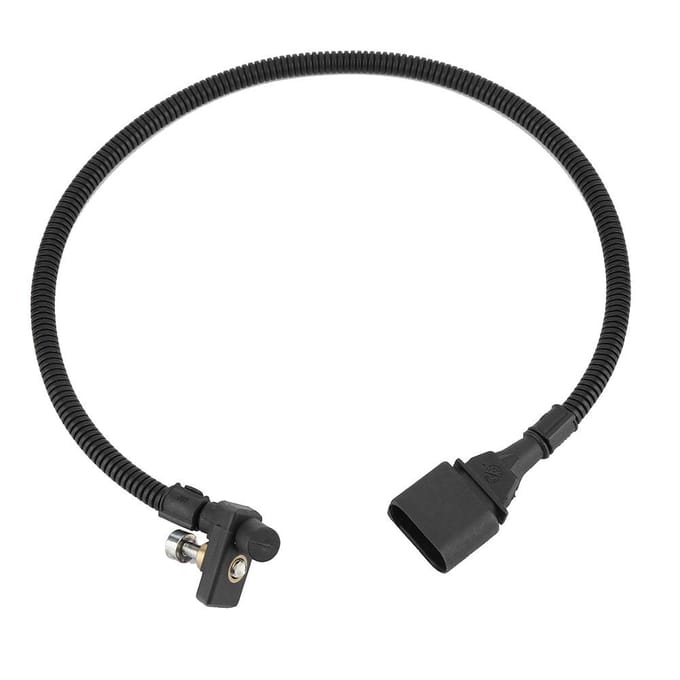 030957147G Krukaspositie Sensor voor black