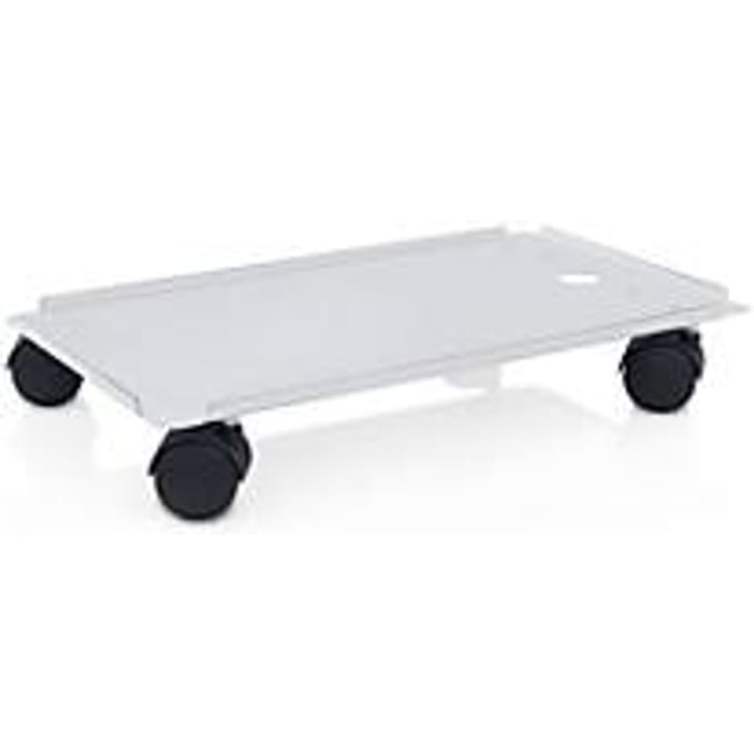 Ideal kar, voor luchtreiniger AP60Pro u. AP80Pro