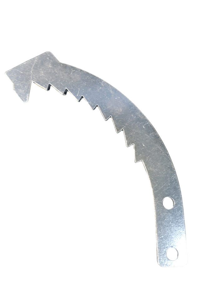 Segment