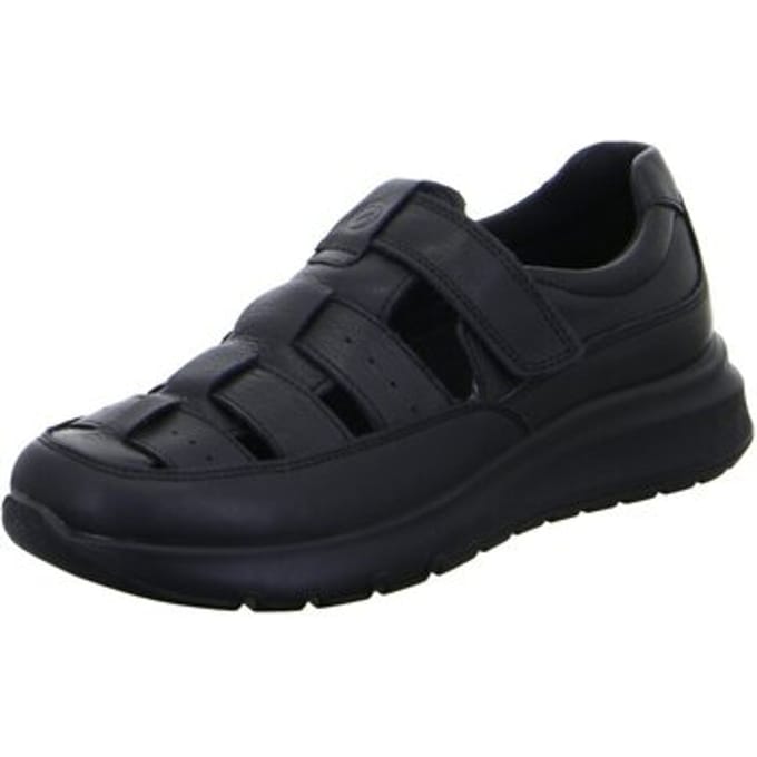 Platte sandalen Ara -