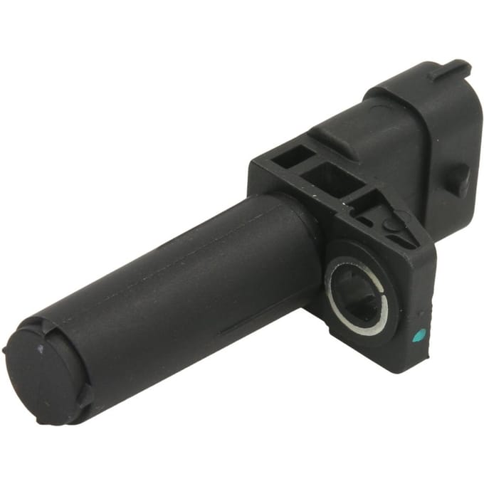 Pulsgenerator, krukas HELLA 6PU 009 168-771
