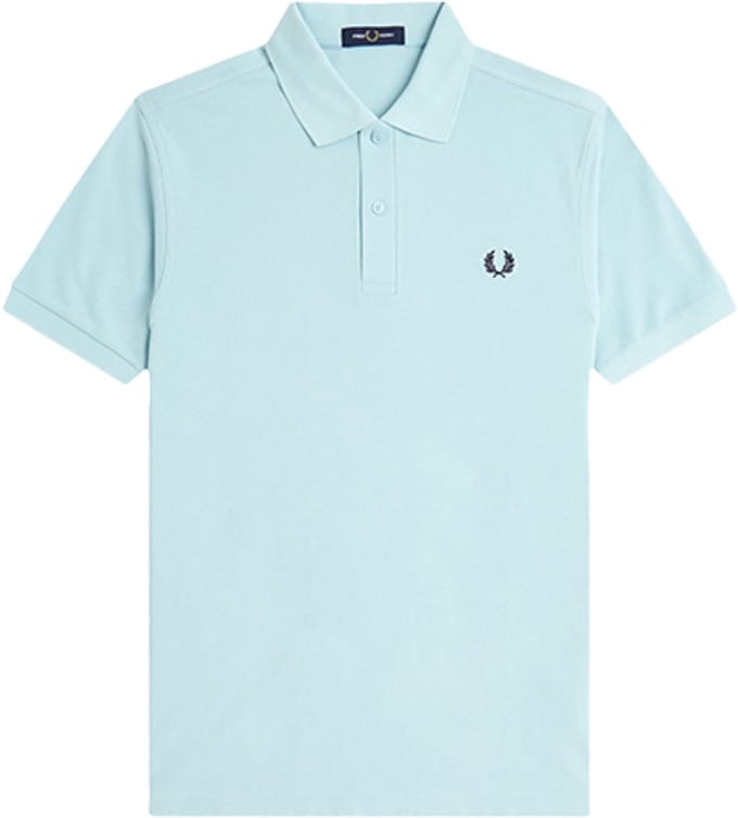 Fred Perry The Fred Perry Shirt