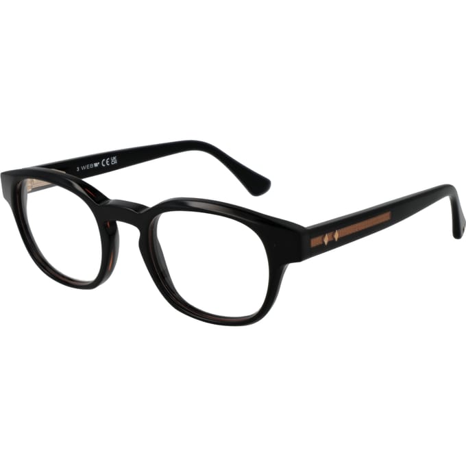 Web Brilframe WE5411 01A 49