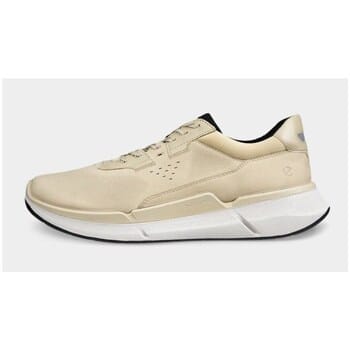 Lage Sneakers Ecco Sneaker Biom 2.2 Low