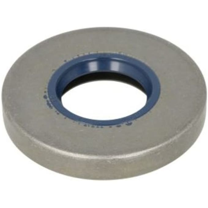 Corteco Afdichtring 01003110B - 35x80x13mm NBR