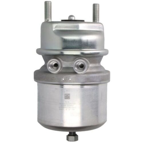 Wielcilinder KNORR BK 9087/K221875N00