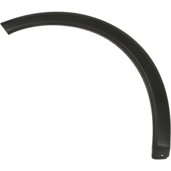 Sierlijst, spatbord BLIC 5703-08-5023375P