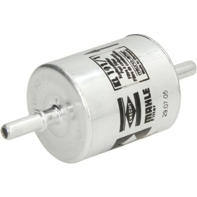 Achterlicht - WAS - W18 U - 4 - 10.1cm - Helder - Achter - Rem - Richting - Nummerplaat - 12V-24V