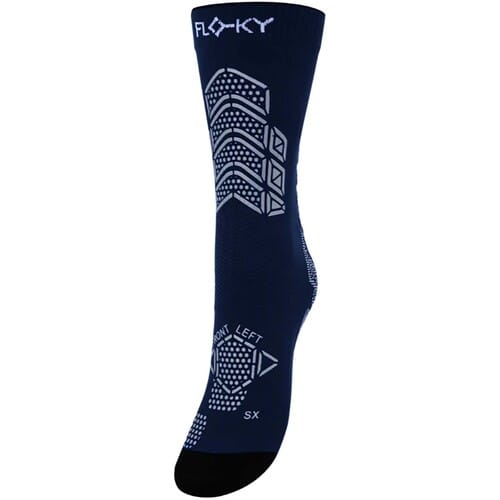 Floky Axsist Sokken - Sportswear - Volwassen