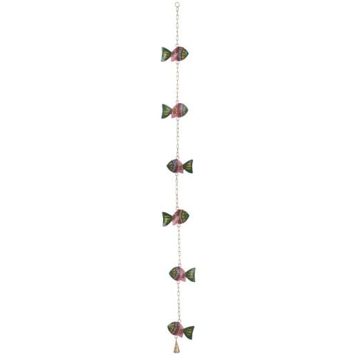 Hangers Signes Grimalt Vis Hanger