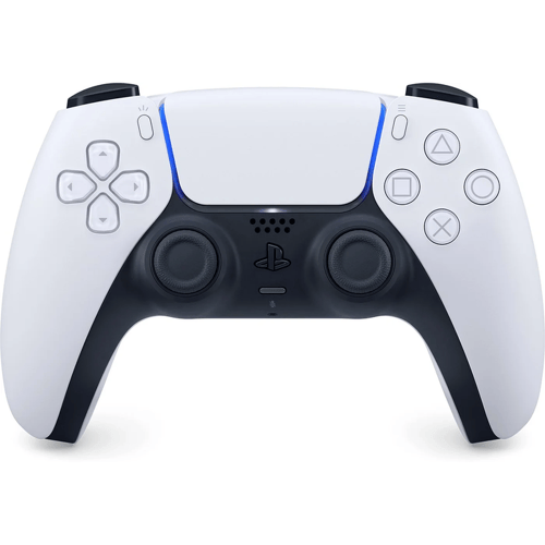 Sony PlayStation 5 PS5 Wireless DualSense Controller Wit