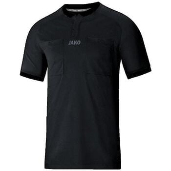 Voetbal trainingspak Jako T-shirt Maillot d'arbitre