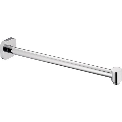 Kronenbach SUPRA 2.0 wall arm 40 cm softedge 27609001KB