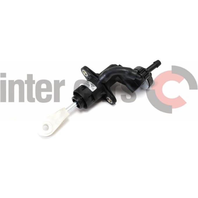 Schaeffler Luk Hoofdcilinder, koppeling LUK 511 0103 10