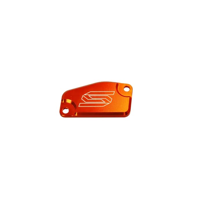 Couvercle Hoofdcilinder Voor Scar Beta RR 250 2T Enduro
