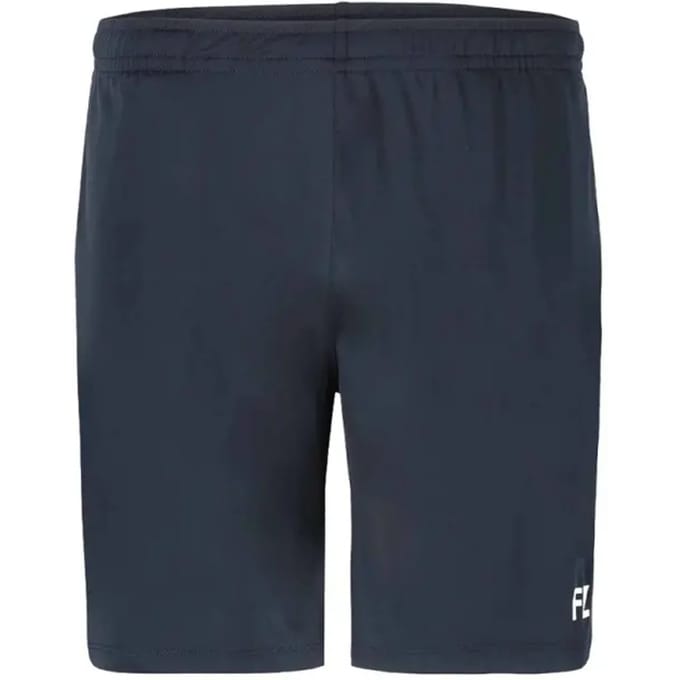 FORZA - FORZA LANDOS M SHORTS - XS