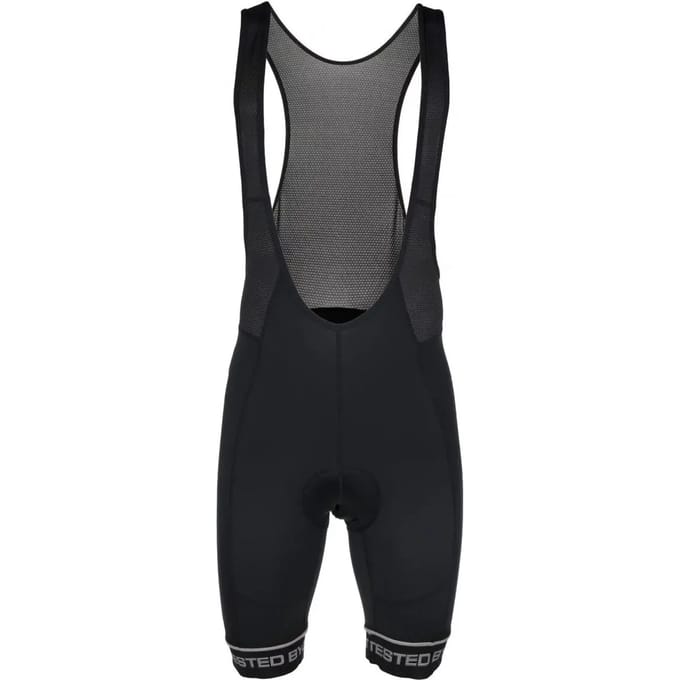 Korte broek Kilpi Rider