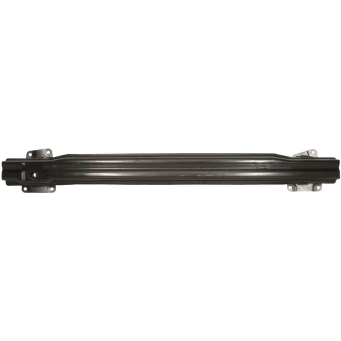 Drager, bumper BLIC 5502-00-9540980P