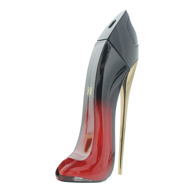 Carolina Herrera Very Good Girl Elixir Eau de Parfum 50 Carolina Herrera Very Good Girl Elixir Eau de Parfum 50 1