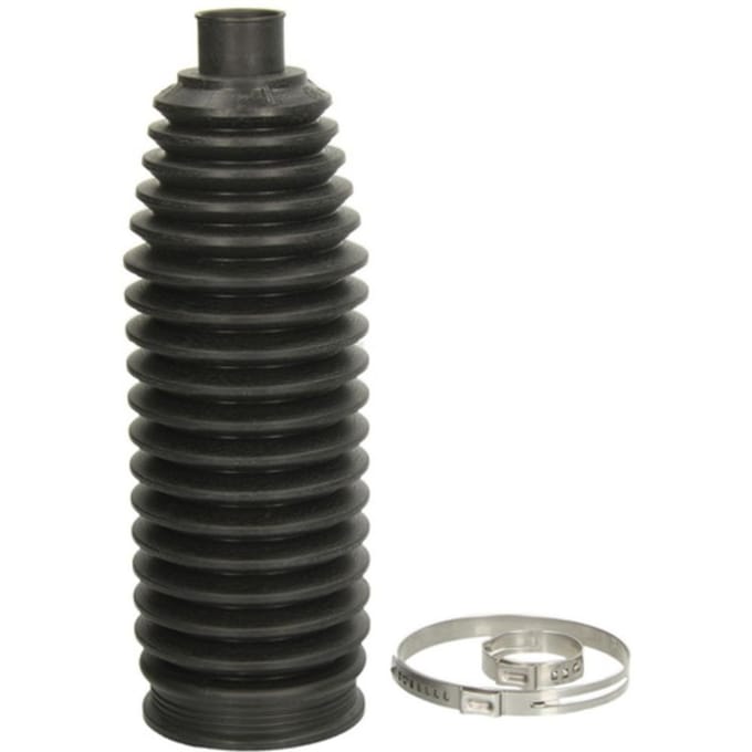 Set balgen, stuurinrichting FEBI BILSTEIN 39833
