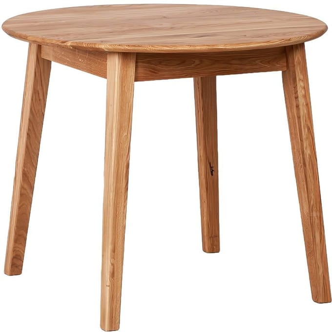 Eettafel Ginny | NADUVI Collection