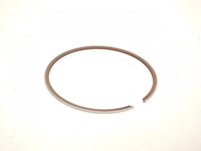 vertex zuigerveer voor suzuki 80 rm motor 1991-2000 nieuw