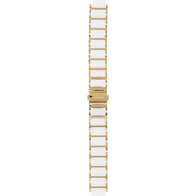 Bering Straps SI-F15-66-76-41 band