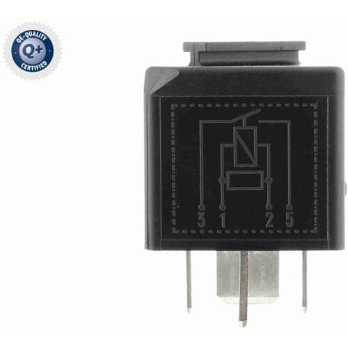 Universeel relais VEMO V20-71-0018