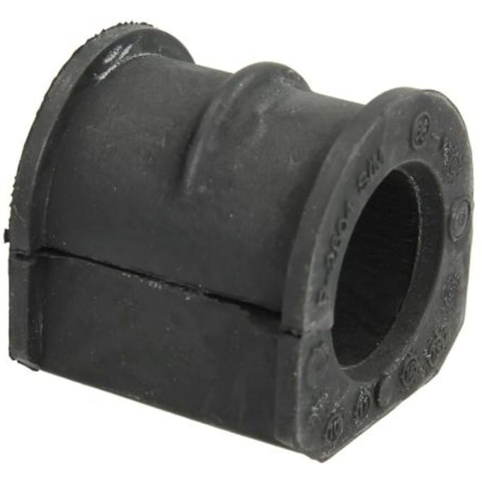 Aanslagbuffer FEBI BILSTEIN 43305