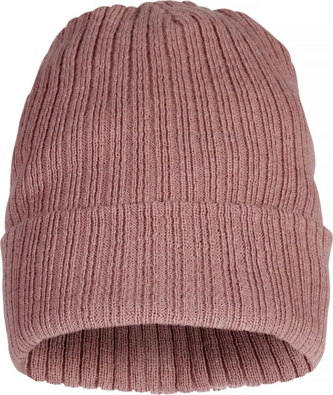 Clique Muts Milas Pastel Roze