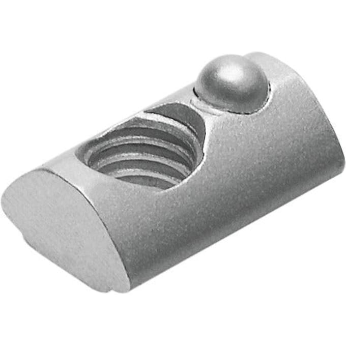 Festo Gleufmoer - 8047878