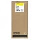 Epson T6424 (C13T642400) Inktcartridge Geel