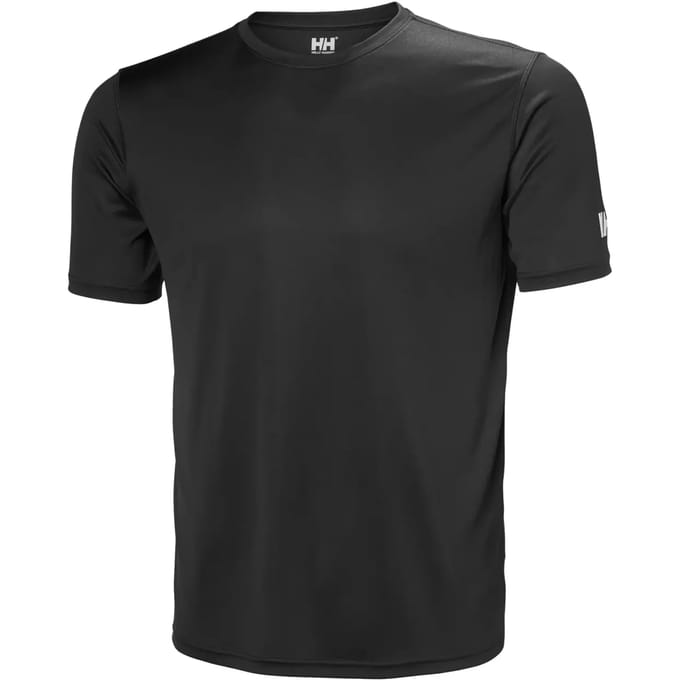 Jersey Helly Hansen Tech 2.0